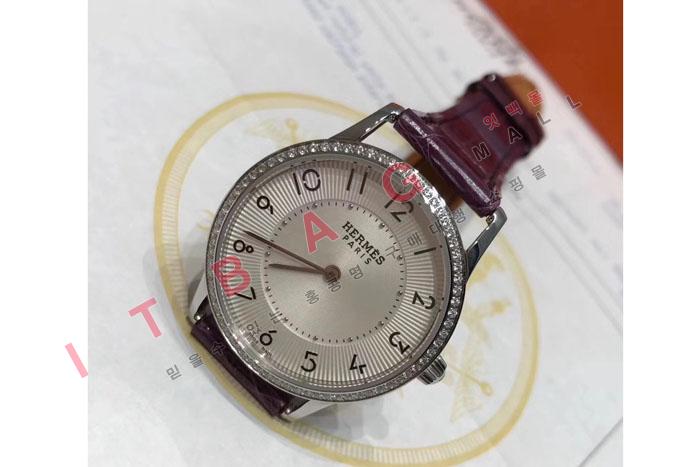 ޽   H22023-2 ()