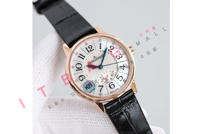  Ʈ ƽ  JL195580  ()