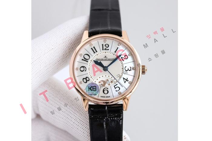  Ʈ ƽ  JL195580  ()