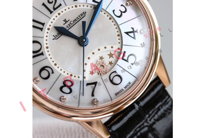  Ʈ ƽ  JL195580  ()