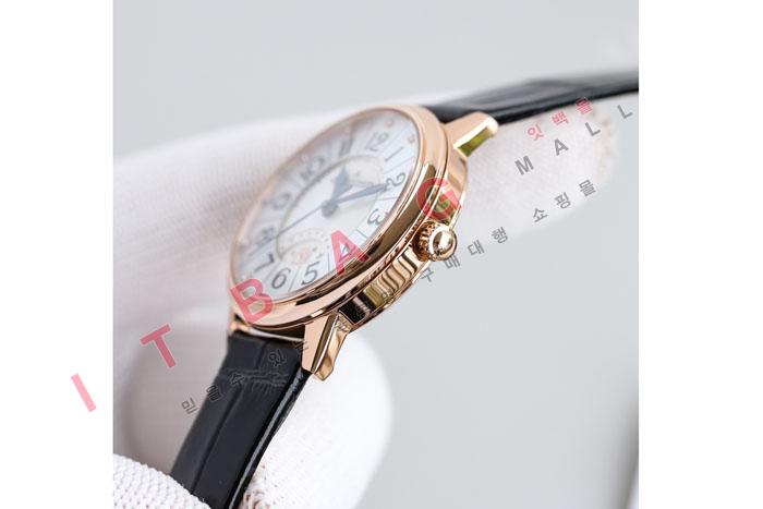  Ʈ ƽ  JL195580  ()