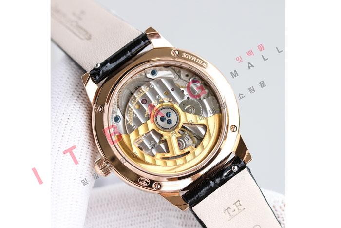  Ʈ ƽ  JL195580  ()