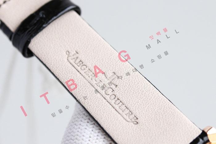  Ʈ ƽ  JL195580  ()