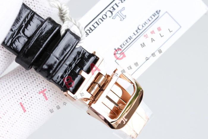  Ʈ ƽ  JL195580  ()