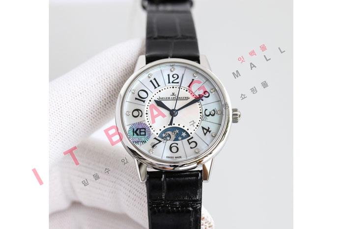  Ʈ ƽ  JL195580-1  ()