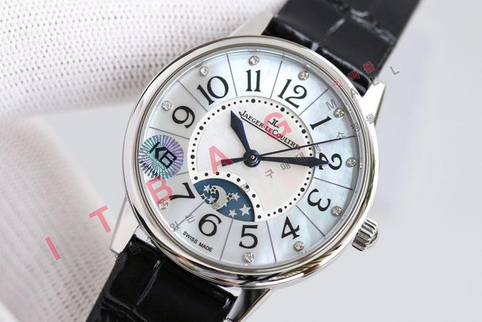  Ʈ ƽ  JL195580-1  ()