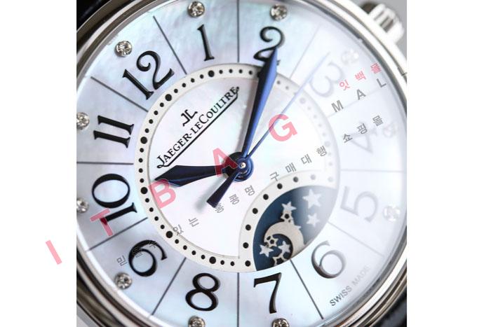  Ʈ ƽ  JL195580-1  ()