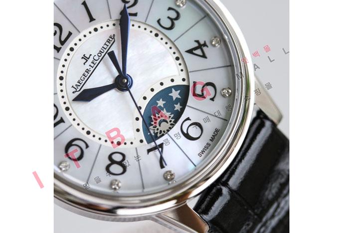  Ʈ ƽ  JL195580-1  ()