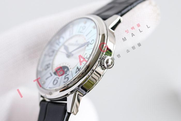  Ʈ ƽ  JL195580-1  ()