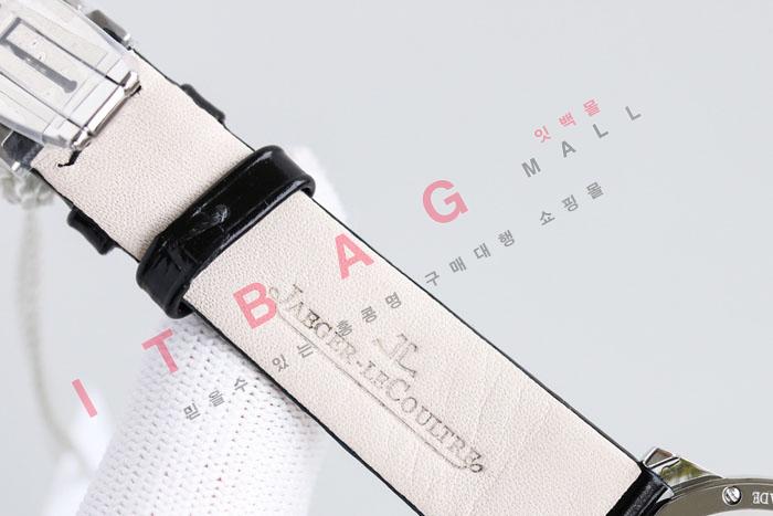  Ʈ ƽ  JL195580-1  ()