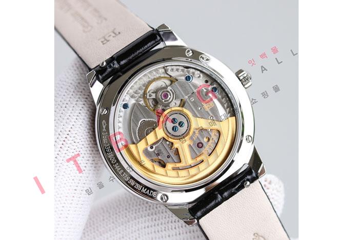  Ʈ ƽ  JL195580-1  ()