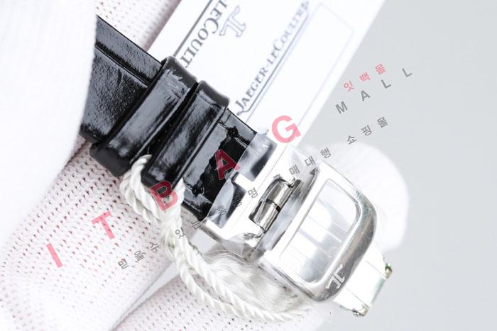  Ʈ ƽ  JL195580-1  ()