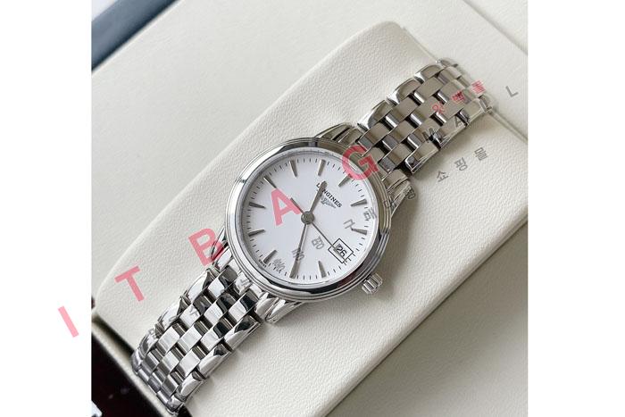      LS8878  ()