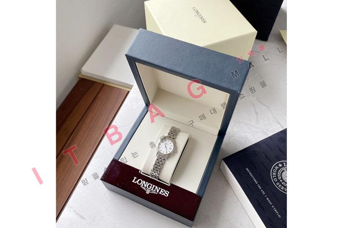      LS8878  ()