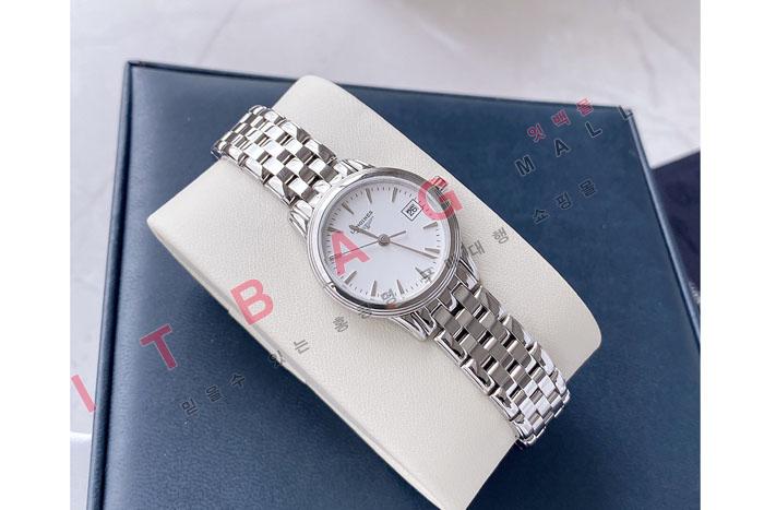     LS8878  ()