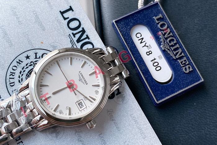      LS8878  ()