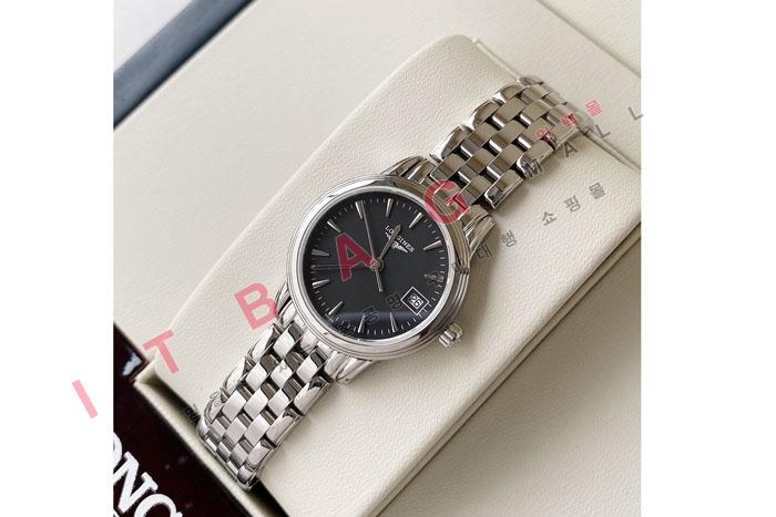      LS8878-1  ()