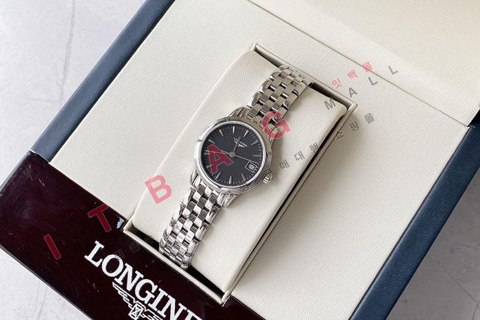      LS8878-1  ()