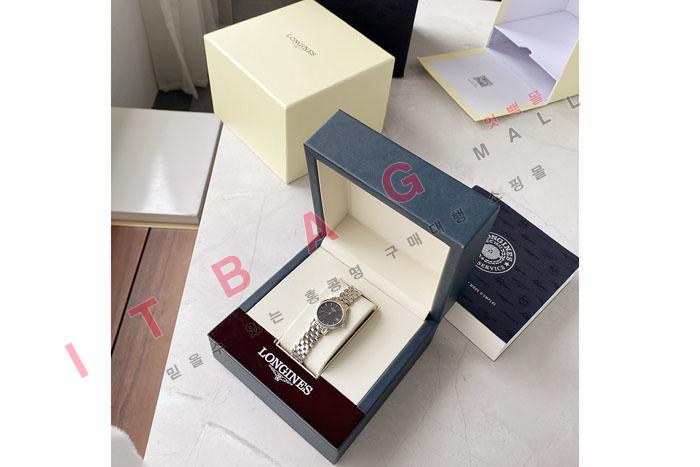      LS8878-1  ()
