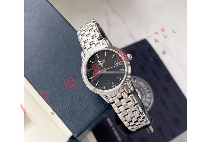      LS8878-1  ()