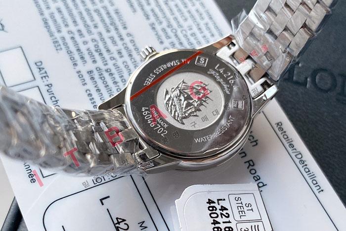      LS8878-1  ()