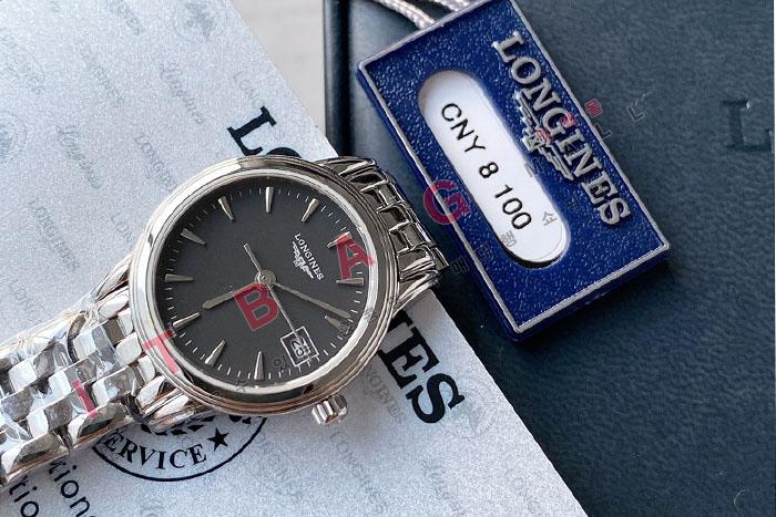      LS8878-1  ()