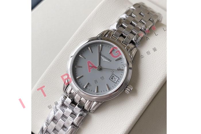      LS8878-2  ()