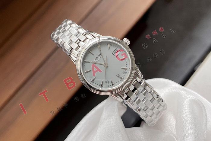      LS8878-2  ()