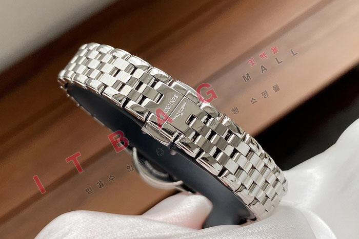      LS8878-2  ()