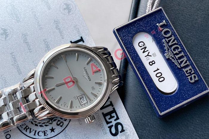      LS8878-2  ()