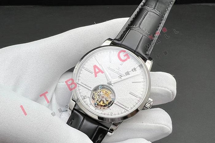  Ʈ ƽ  JL195581(Ŀұ)
