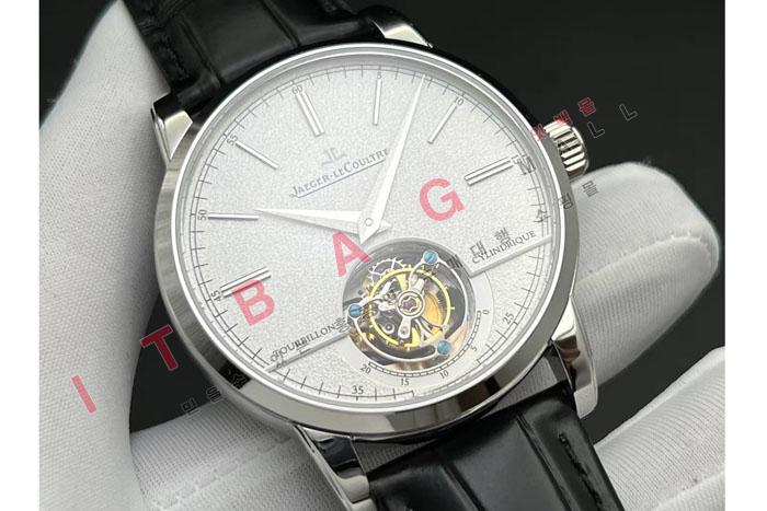  Ʈ ƽ  JL195581(Ŀұ)