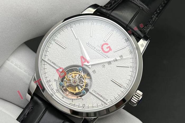  Ʈ ƽ  JL195581(Ŀұ)