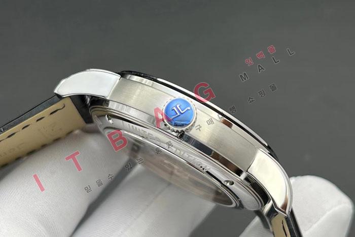  Ʈ ƽ  JL195581(Ŀұ)