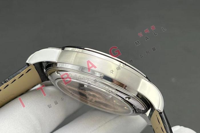  Ʈ ƽ  JL195581(Ŀұ)