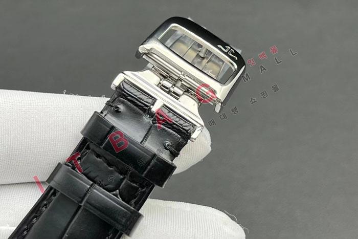  Ʈ ƽ  JL195581(Ŀұ)