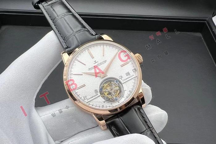  Ʈ ƽ  JL195581-1(Ŀұ)