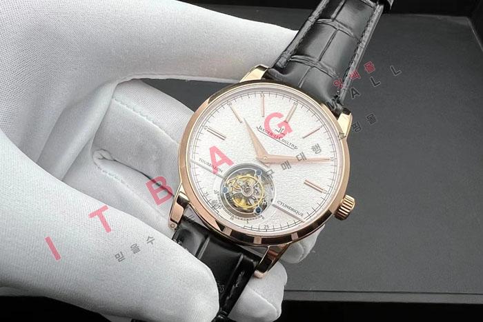  Ʈ ƽ  JL195581-1(Ŀұ)