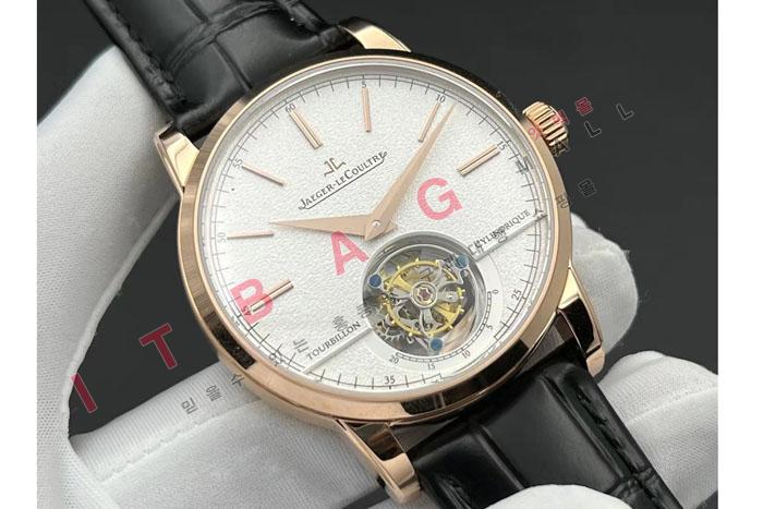  Ʈ ƽ  JL195581-1(Ŀұ)