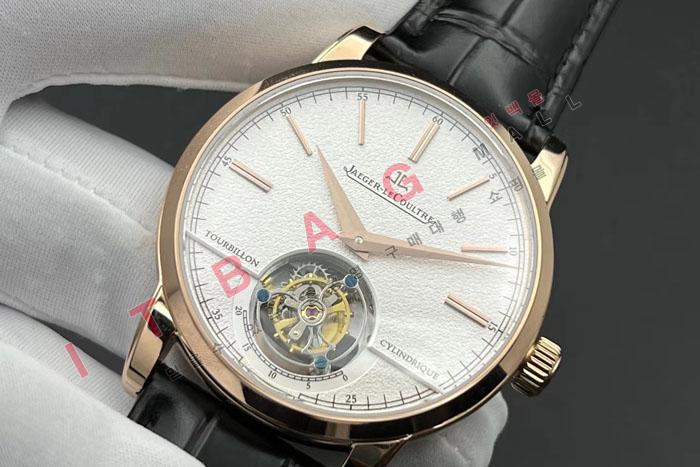 Ʈ ƽ  JL195581-1(Ŀұ)