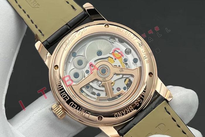  Ʈ ƽ  JL195581-1(Ŀұ)