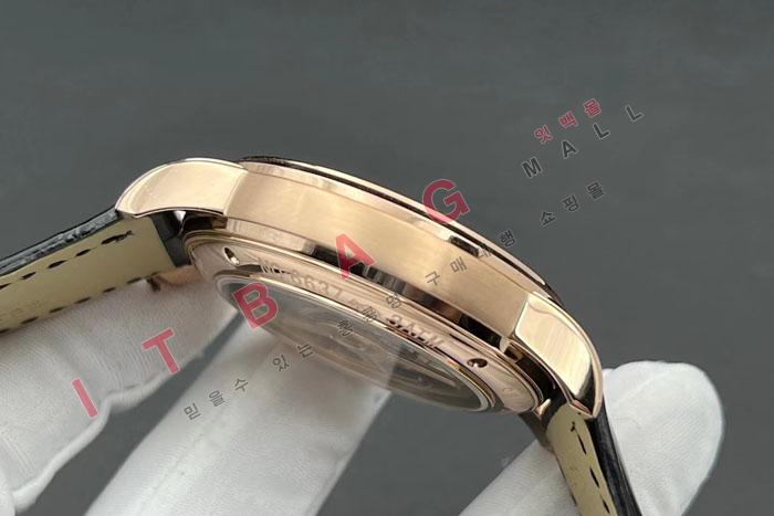  Ʈ ƽ  JL195581-1(Ŀұ)