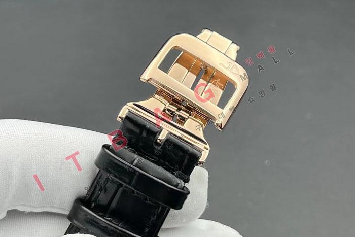  Ʈ ƽ  JL195581-1(Ŀұ)