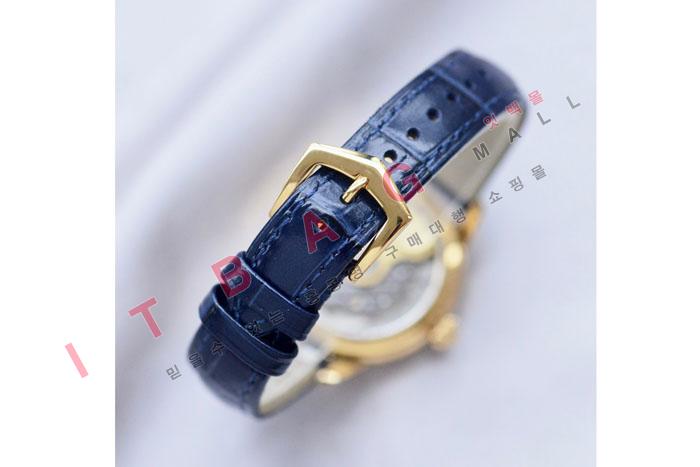 ʸ ƽ  PP59239 ()