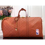 ̺ LVXNBA Ű ݵѸ 55 M57973 (Sֻ)