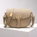  ٺ ũν DR90173-1 (3)