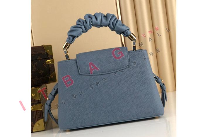 ̺ īǪ BB ڵ   M58694 (̾)