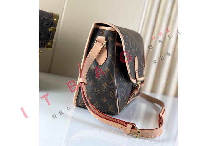 ̺  ũν  M51273 (Sֻ)