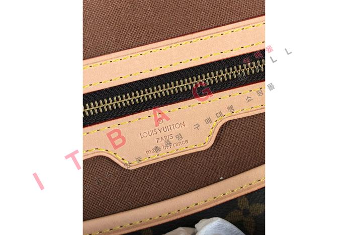 ̺  ũν  M51273 (Sֻ)