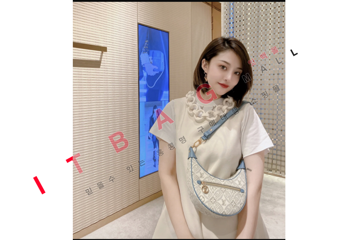 ̺    M81094 (Sֻ)